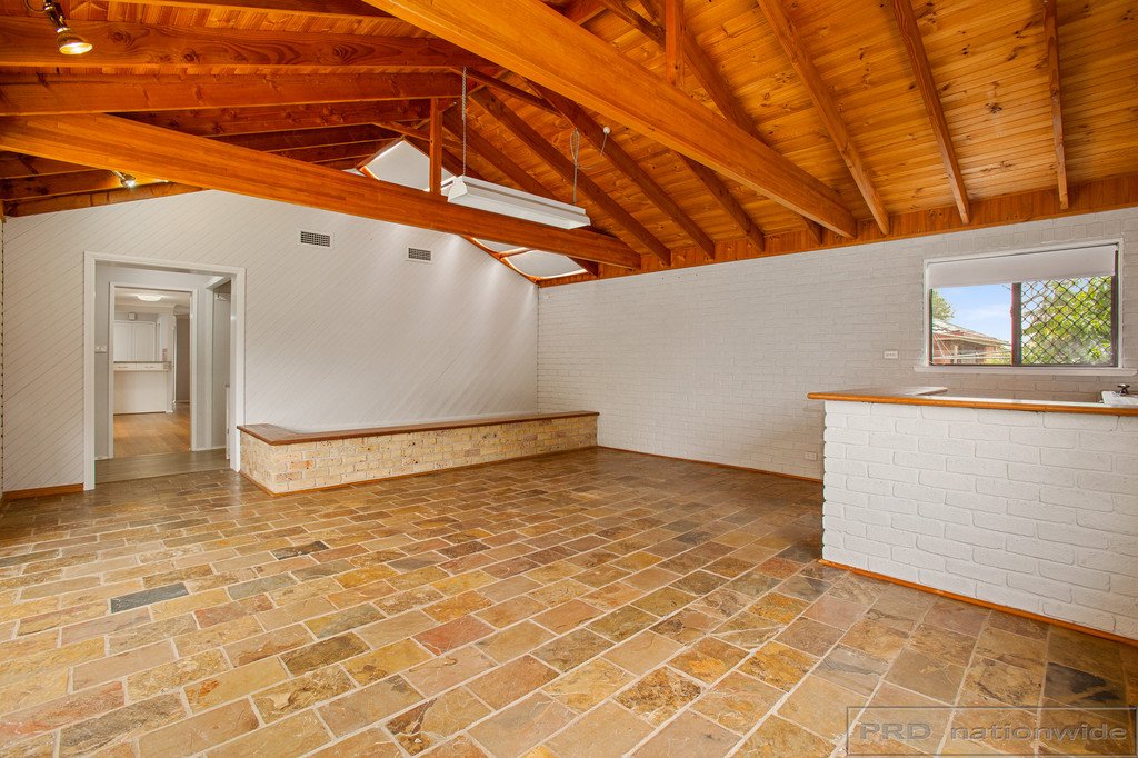 46 Chelmsford Drive METFORD 10