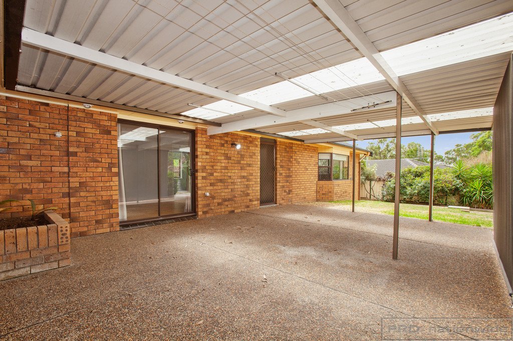 46 Chelmsford Drive METFORD 12