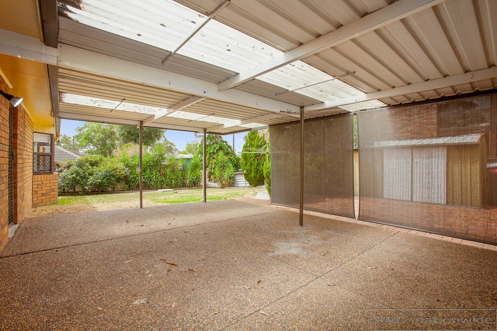 46 Chelmsford Drive METFORD 13