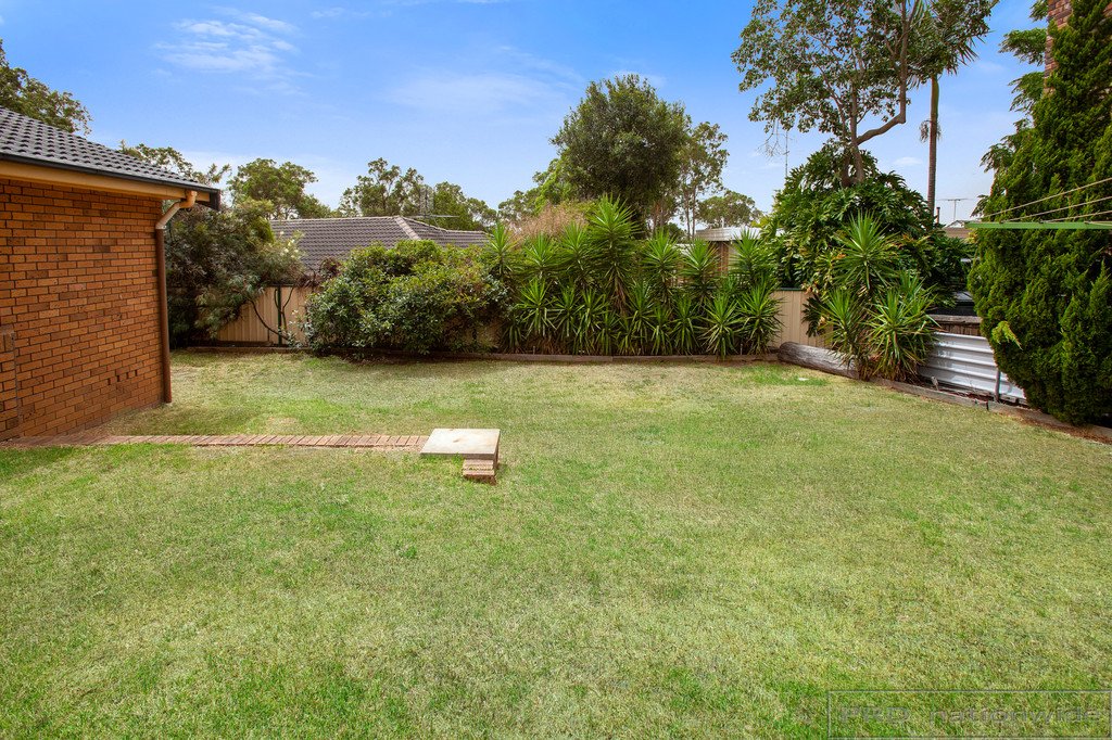 46 Chelmsford Drive METFORD 16