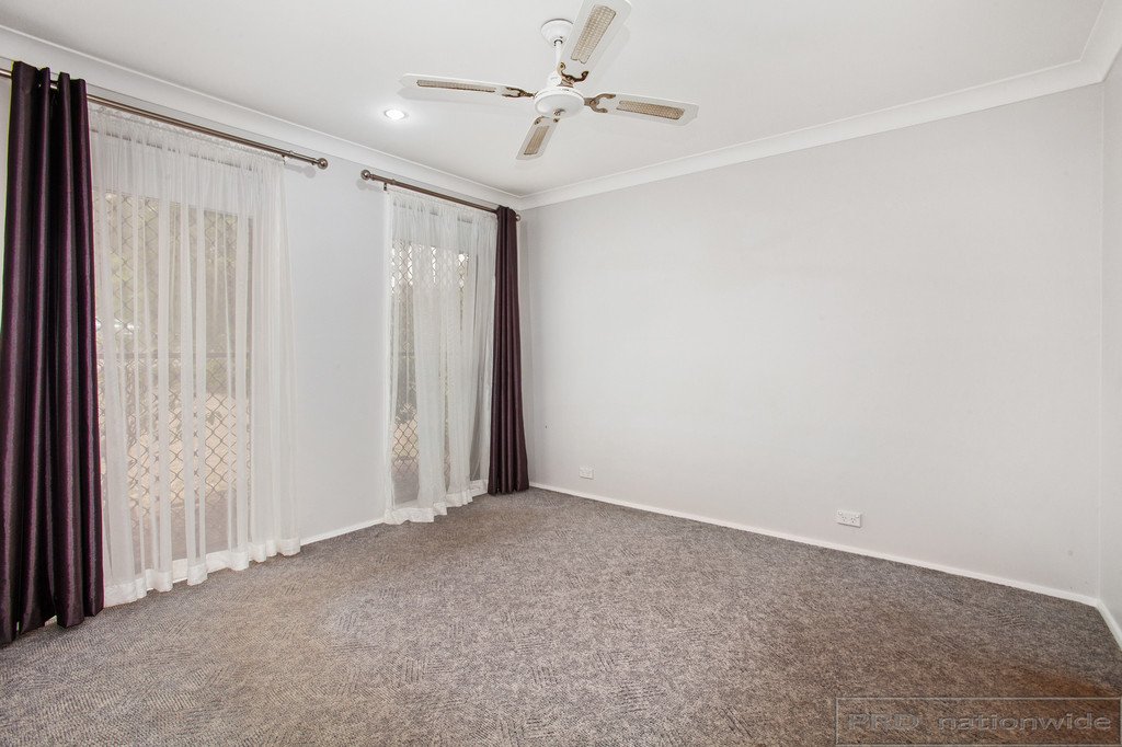 46 Chelmsford Drive METFORD 18
