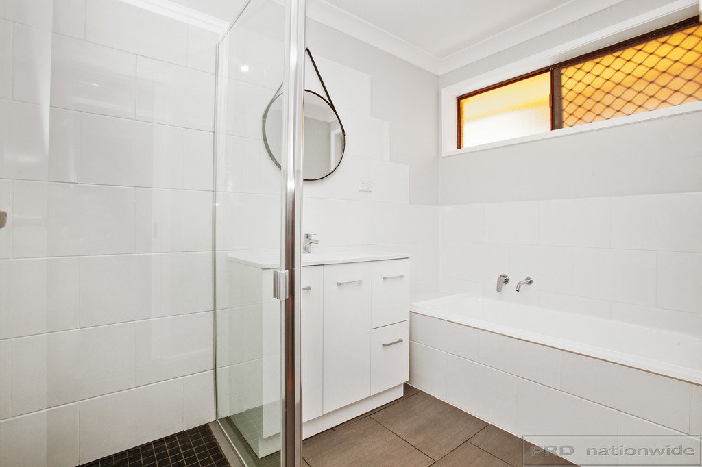 46 Chelmsford Drive METFORD 19