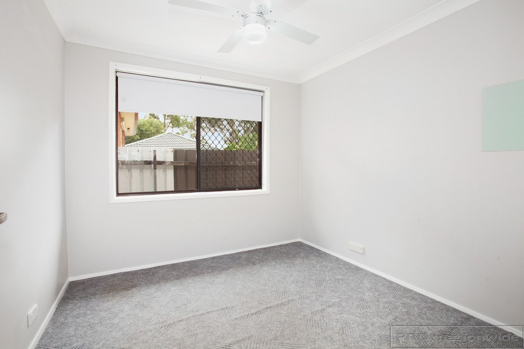 46 Chelmsford Drive METFORD 20