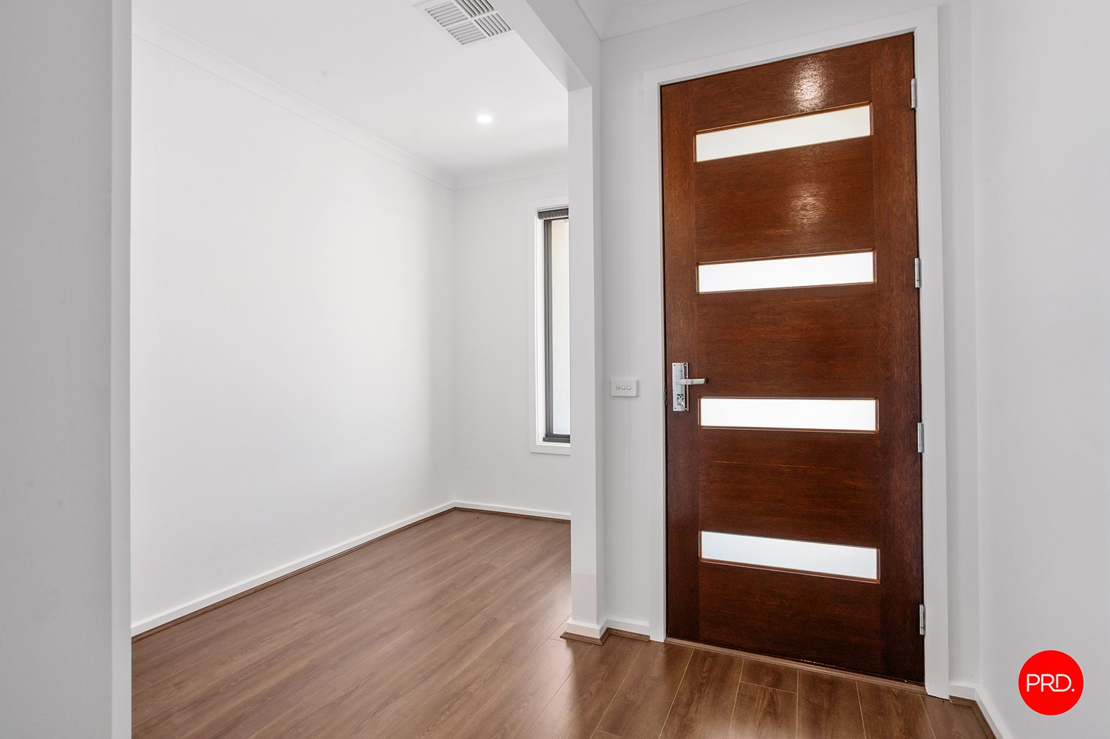 46 Chilula Street HUNTLY 3