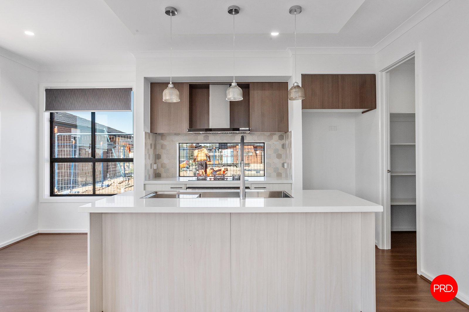 46 Chilula Street HUNTLY 4