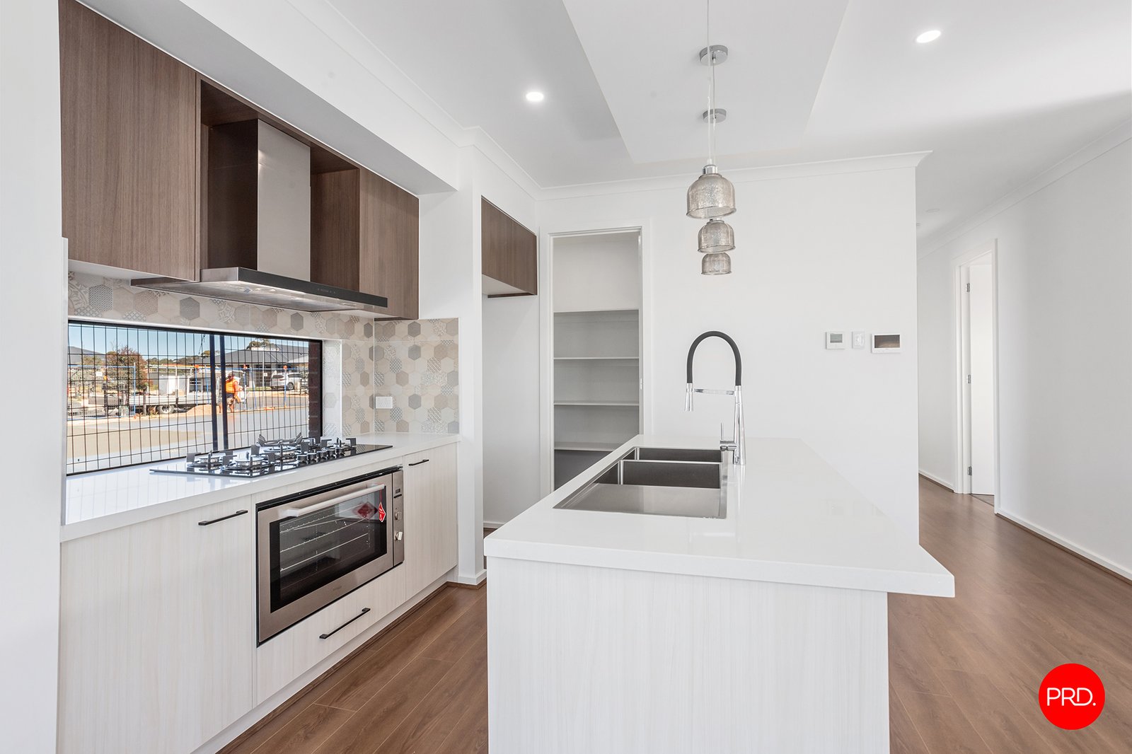 46 Chilula Street HUNTLY 5