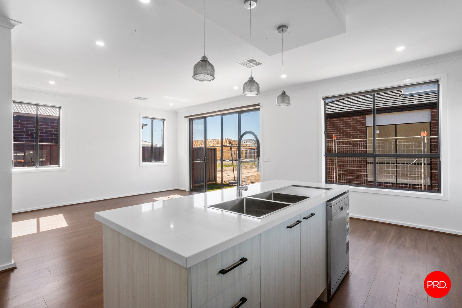 46 Chilula Street HUNTLY 6