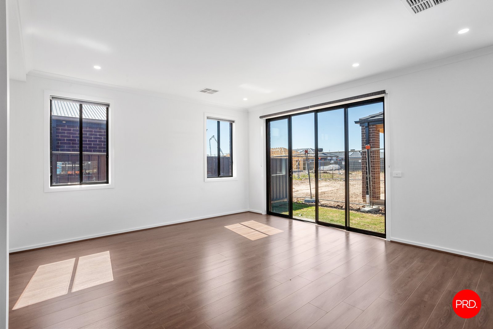 46 Chilula Street HUNTLY 7