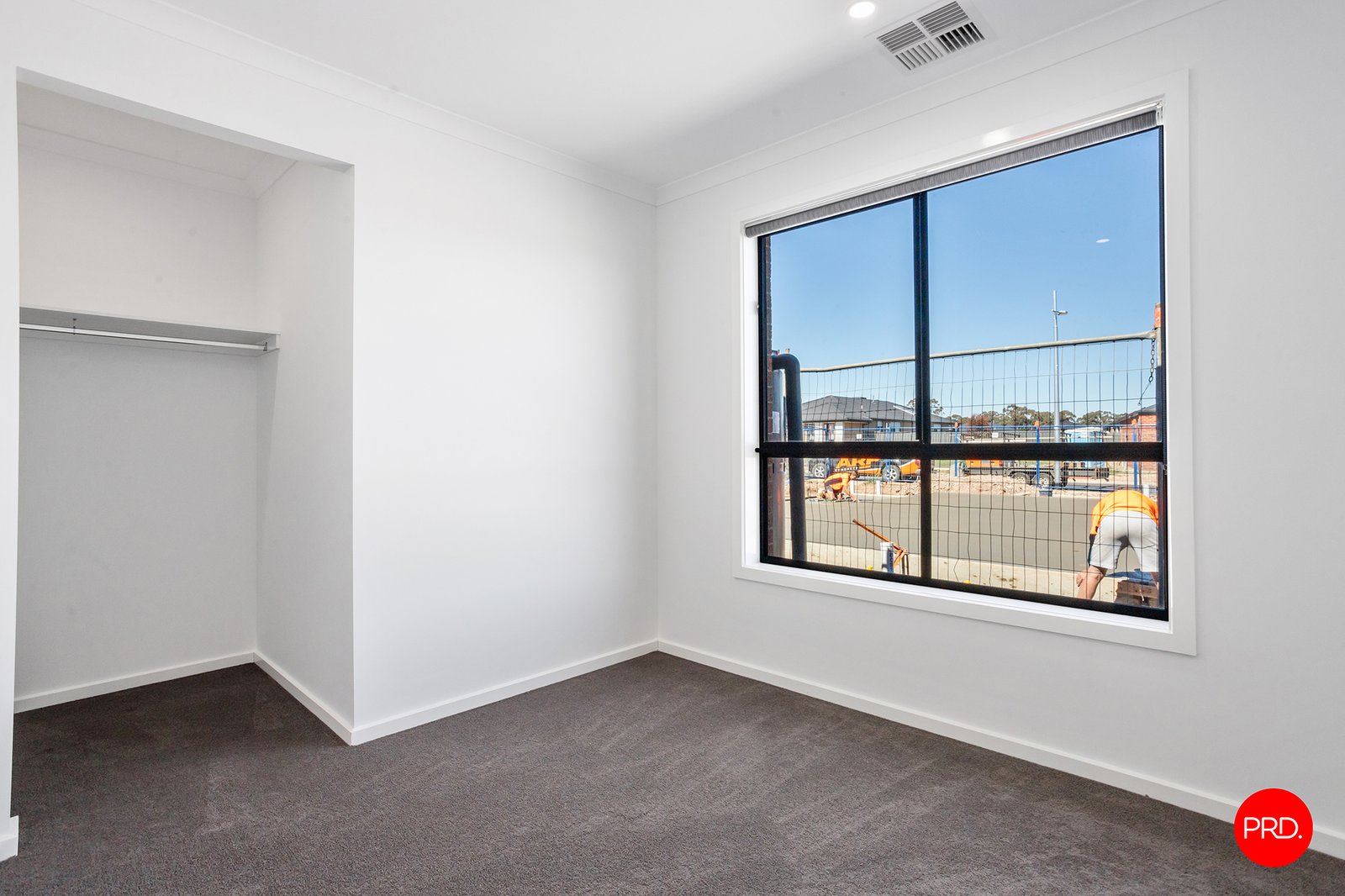 46 Chilula Street HUNTLY 8