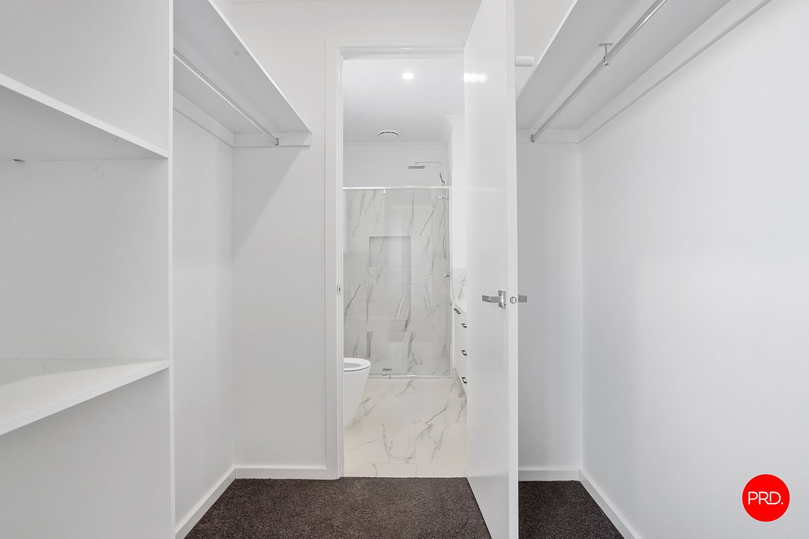 46 Chilula Street HUNTLY 9