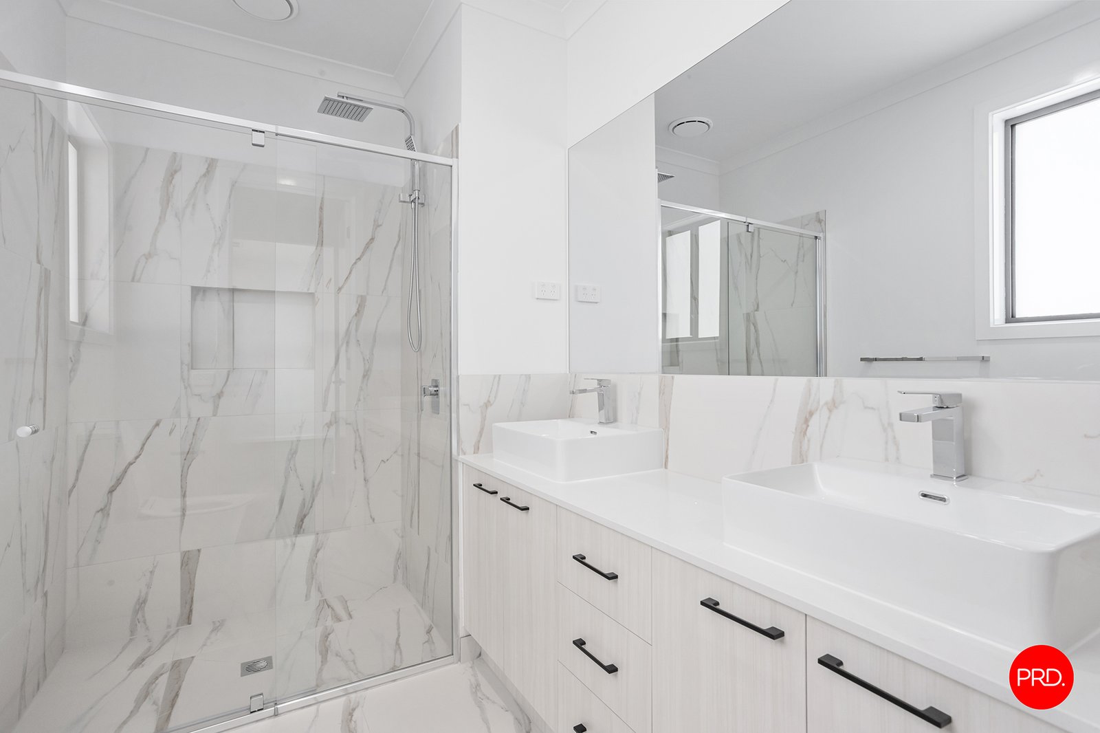 46 Chilula Street HUNTLY 10