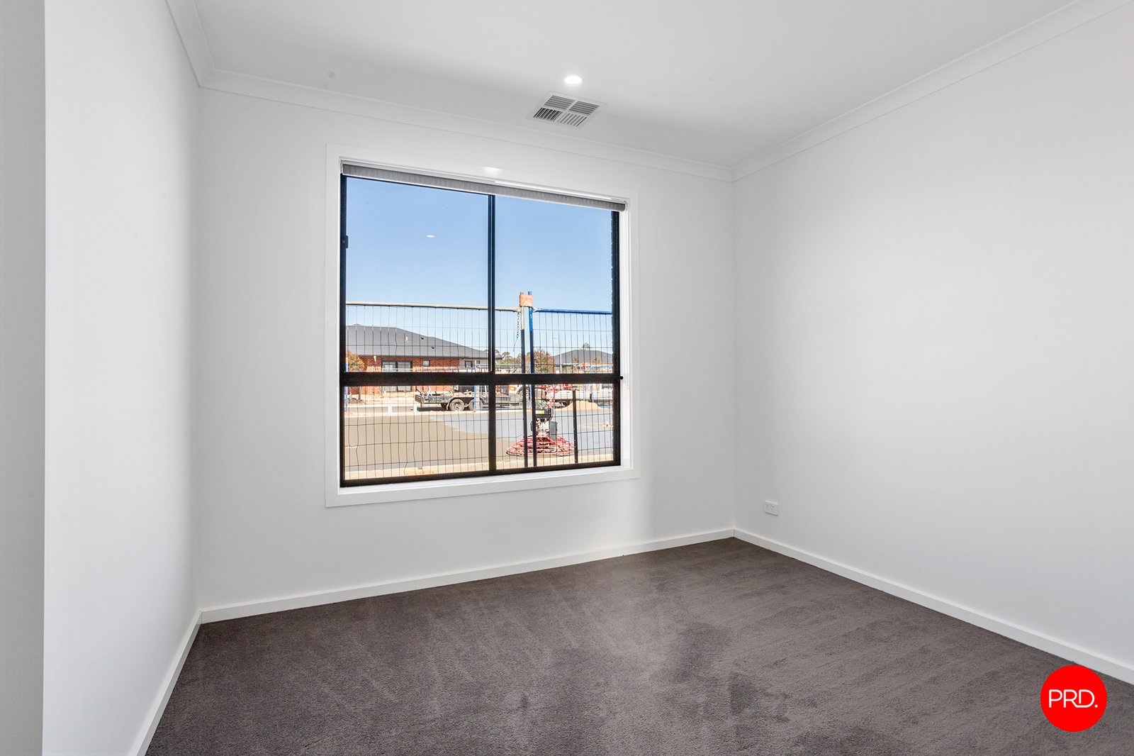 46 Chilula Street HUNTLY 11