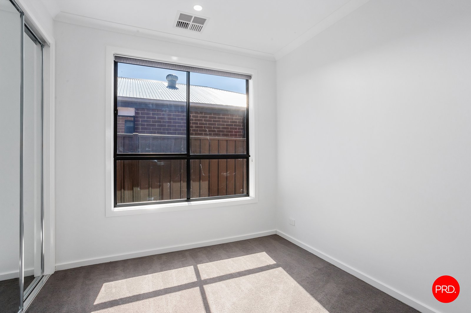 46 Chilula Street HUNTLY 12