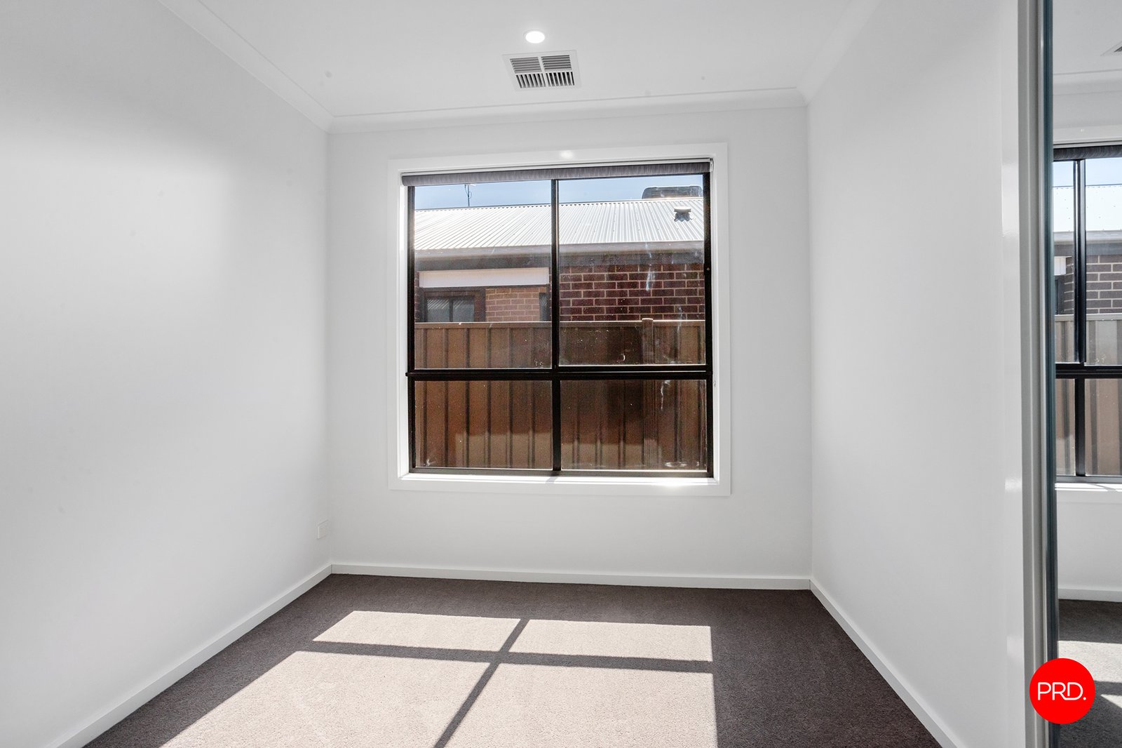 46 Chilula Street HUNTLY 13