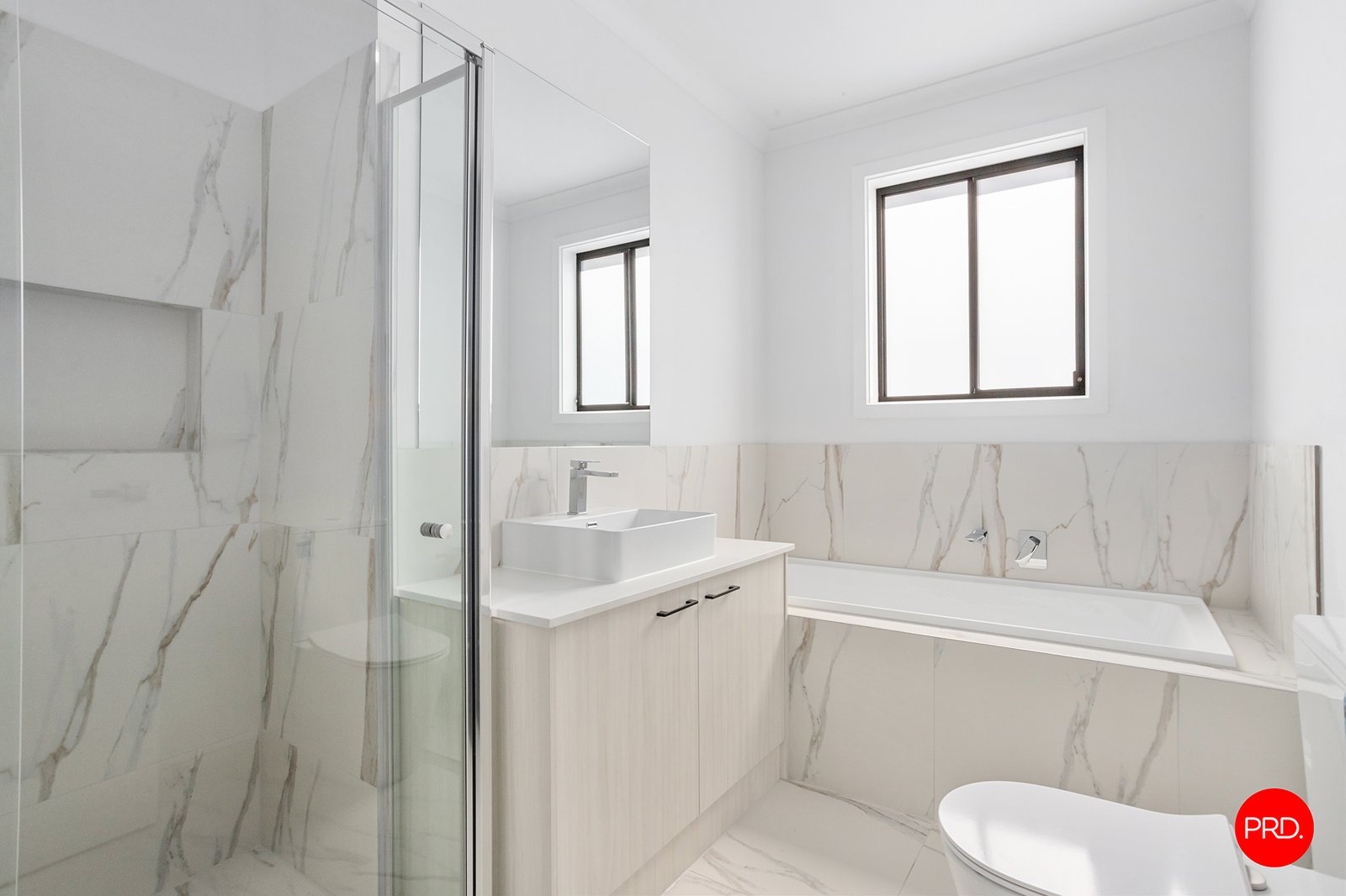 46 Chilula Street HUNTLY 14