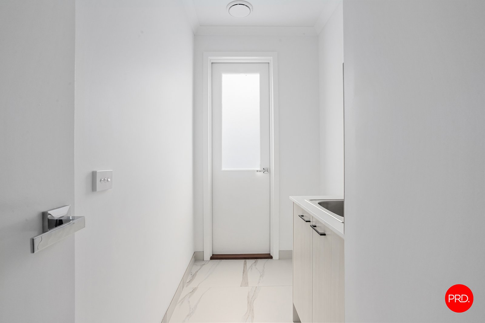 46 Chilula Street HUNTLY 15