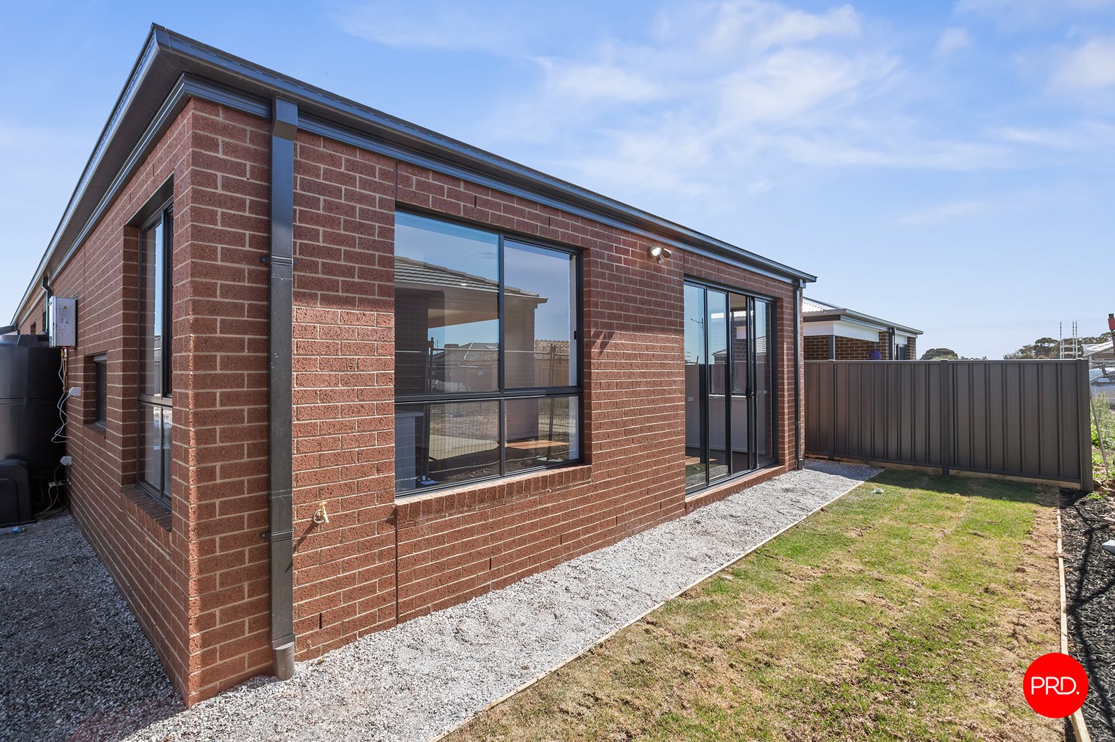 46 Chilula Street HUNTLY 16