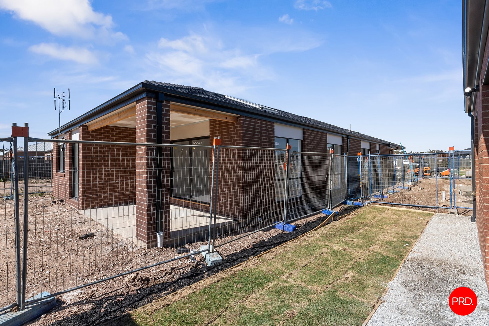 46 Chilula Street HUNTLY 17