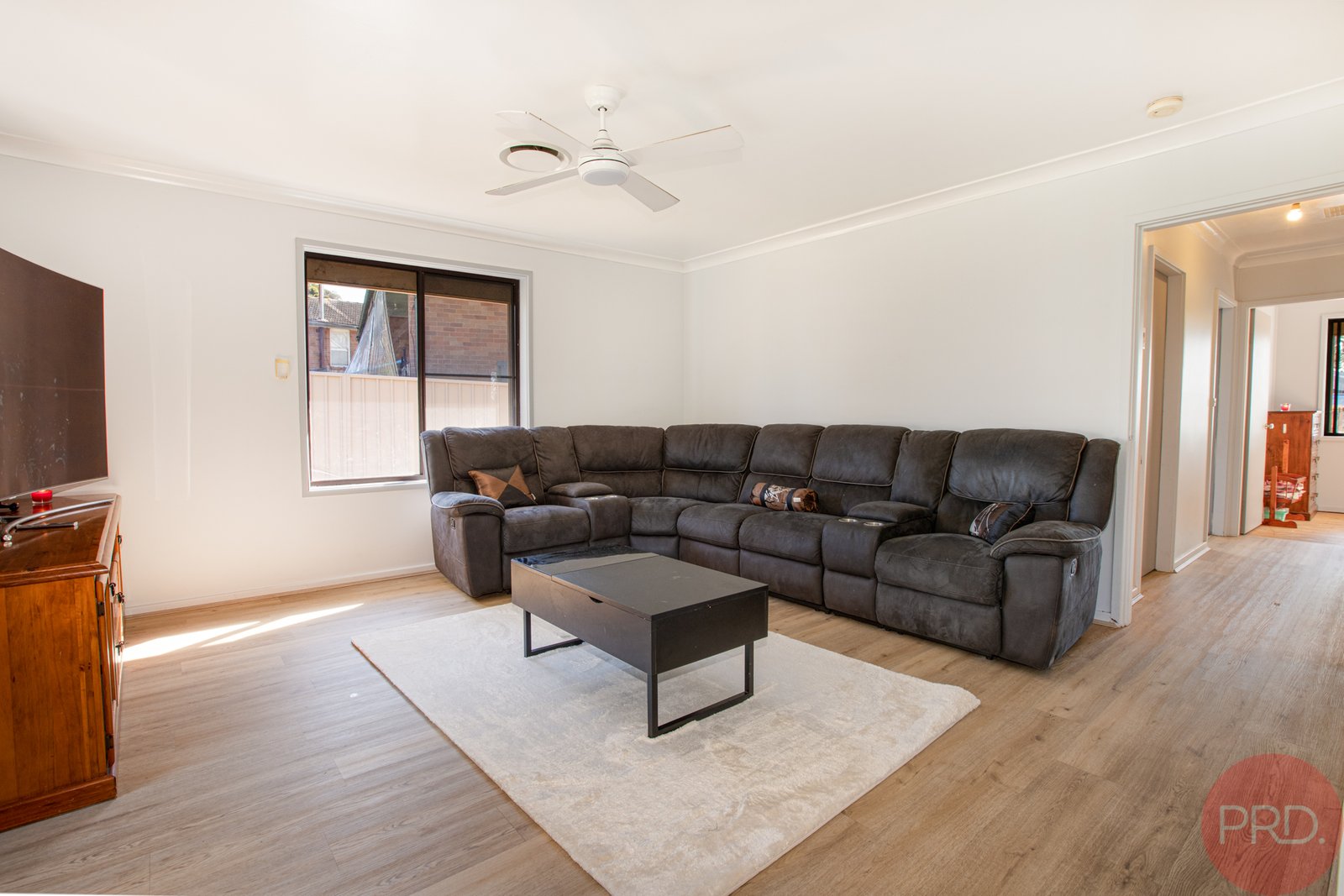 46 Churchill Crescent RUTHERFORD 2