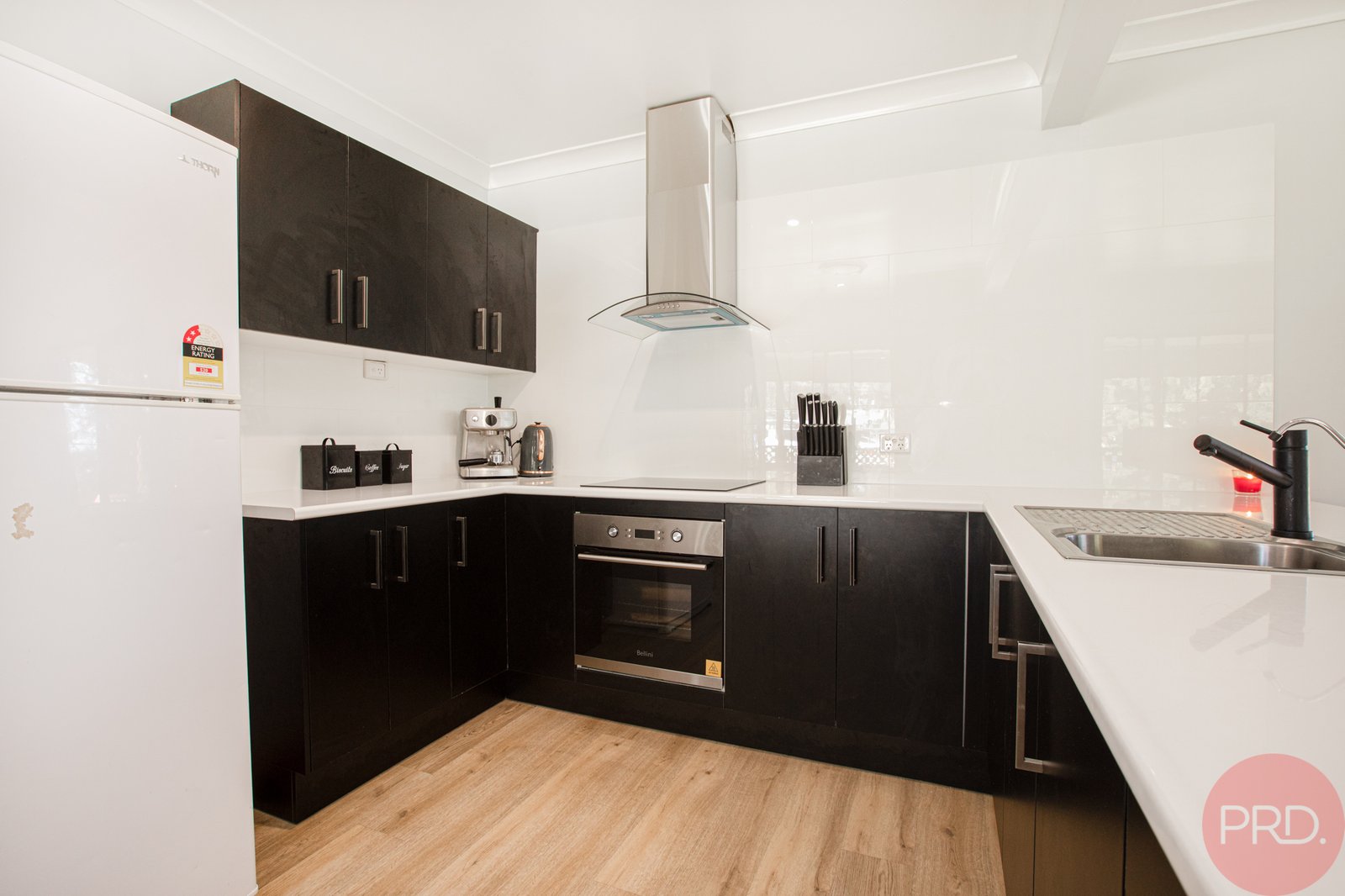 46 Churchill Crescent RUTHERFORD 3