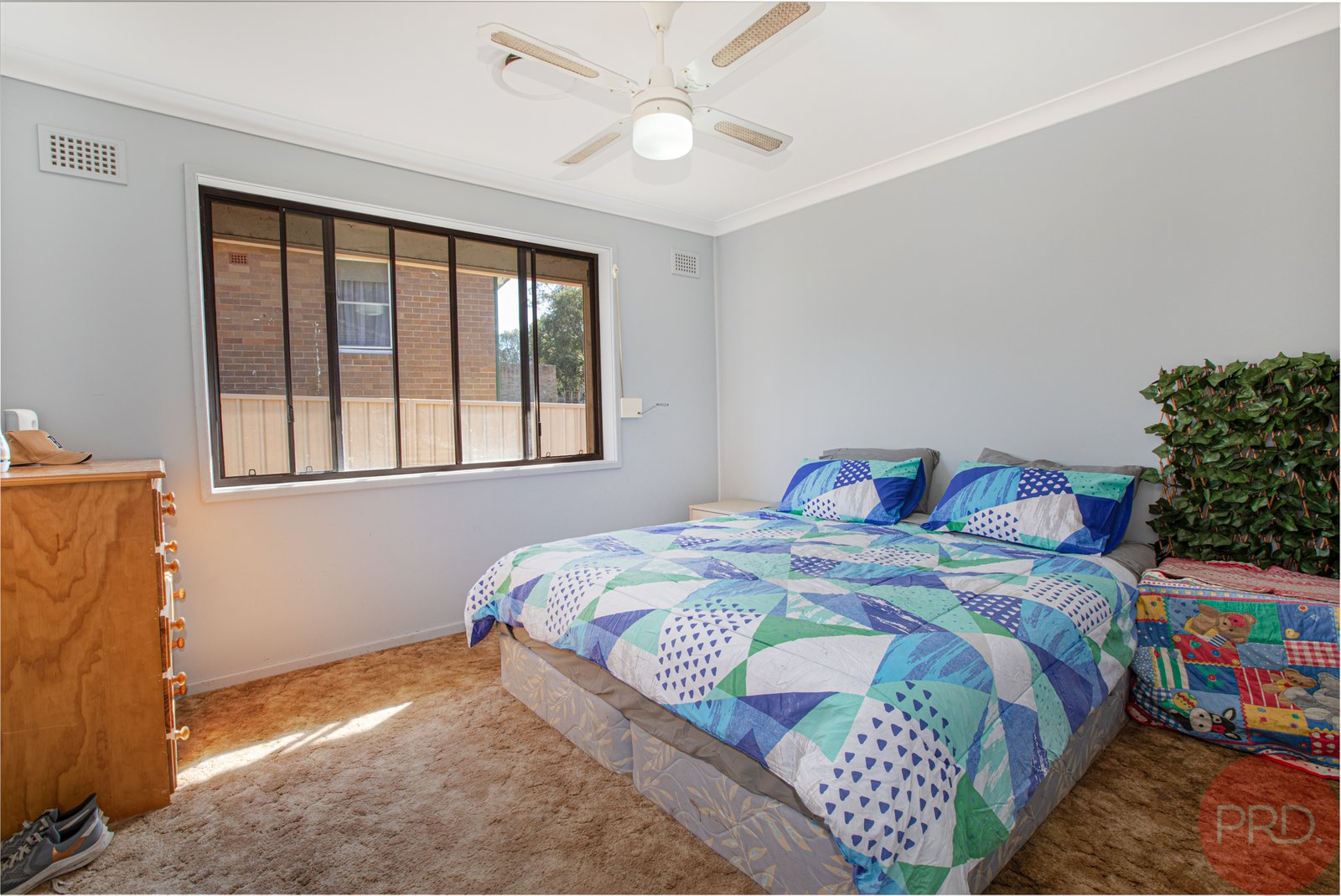 46 Churchill Crescent RUTHERFORD 4