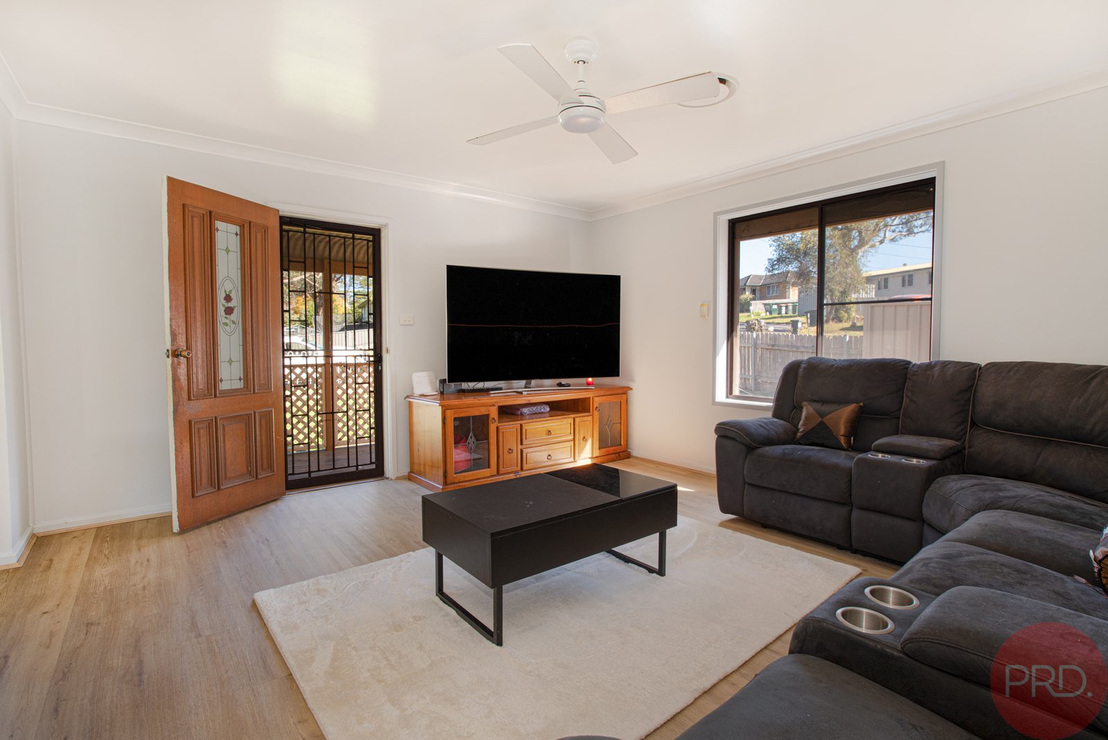 46 Churchill Crescent RUTHERFORD 5