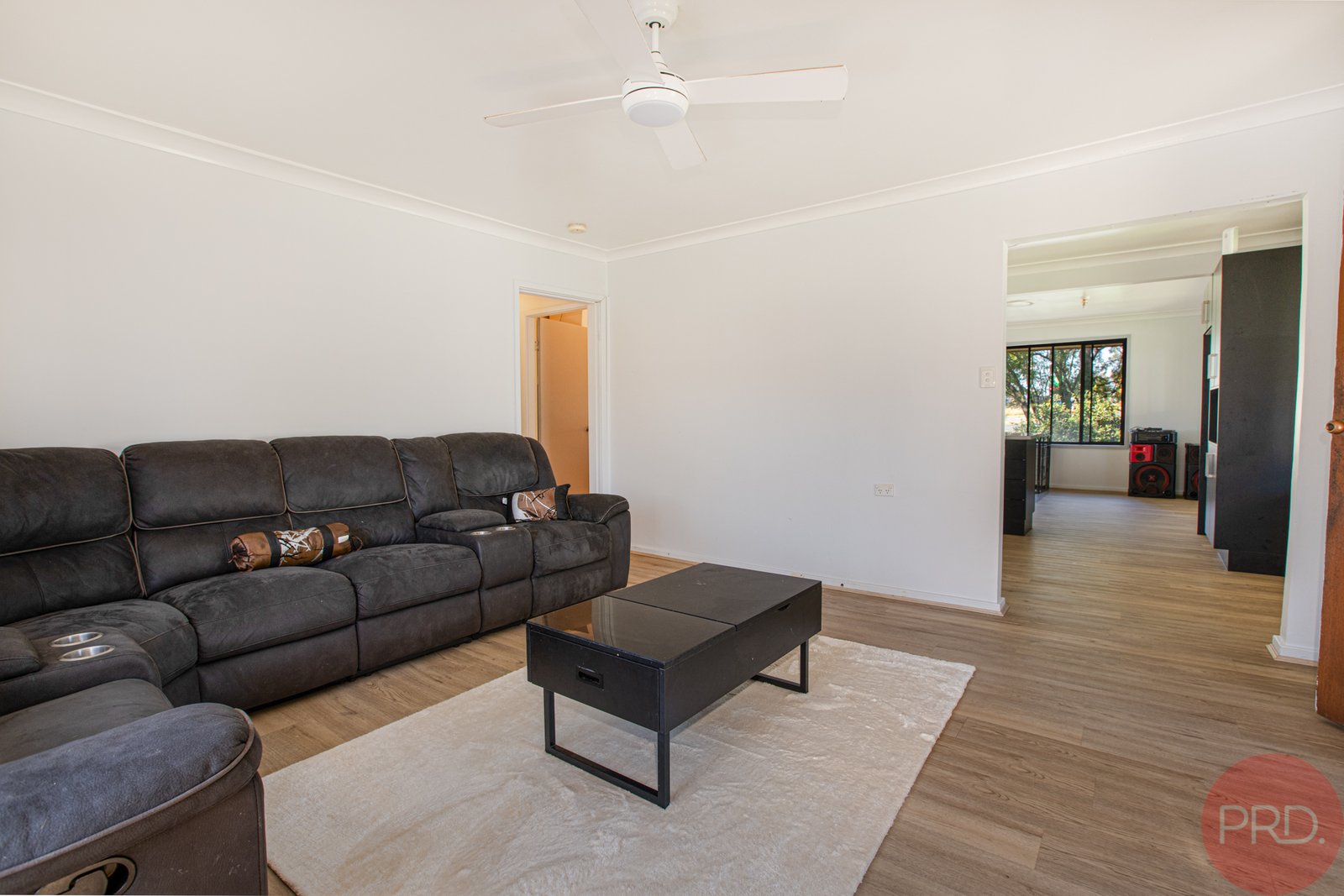 46 Churchill Crescent RUTHERFORD 6