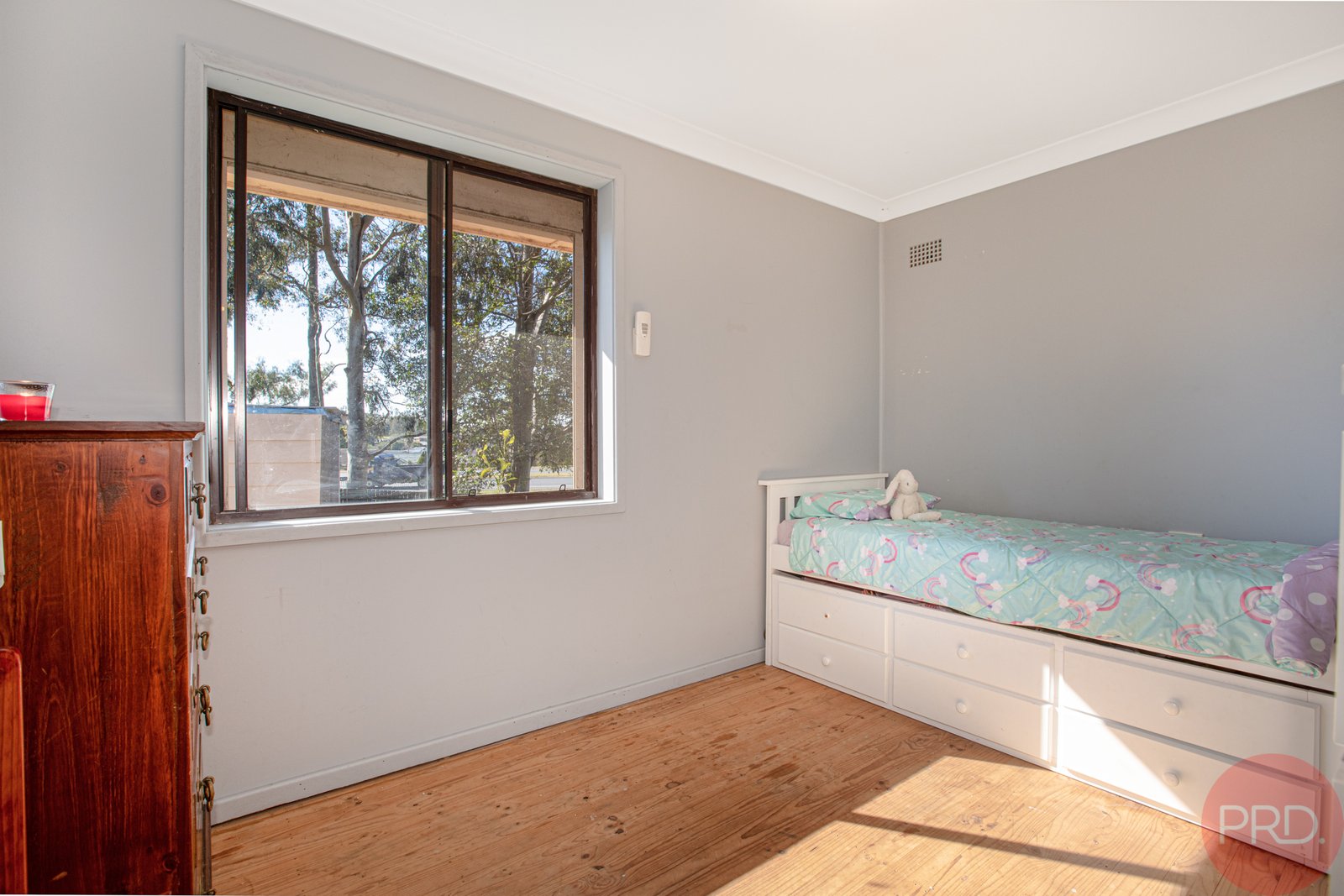 46 Churchill Crescent RUTHERFORD 7