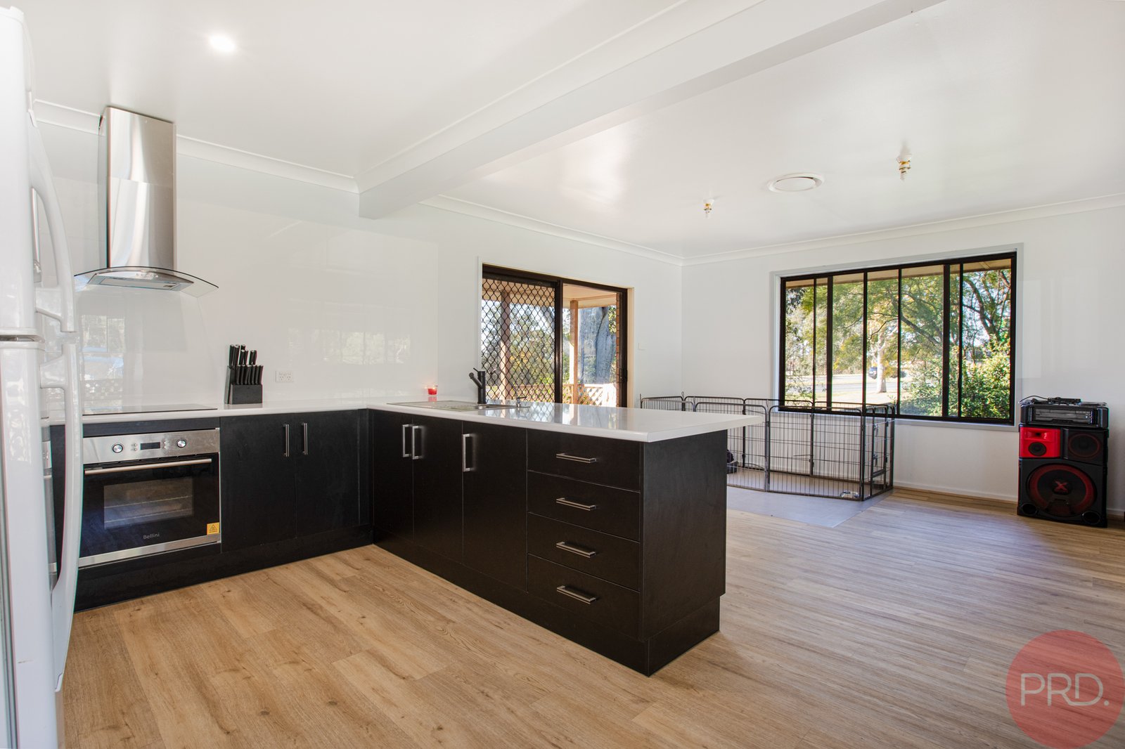 46 Churchill Crescent RUTHERFORD 9