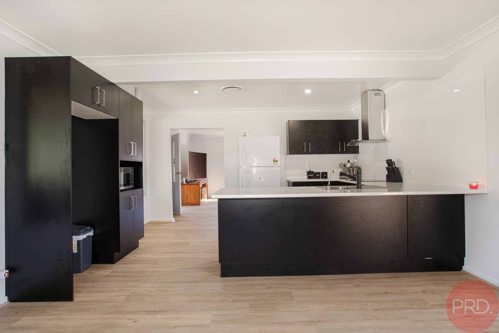 46 Churchill Crescent RUTHERFORD 10