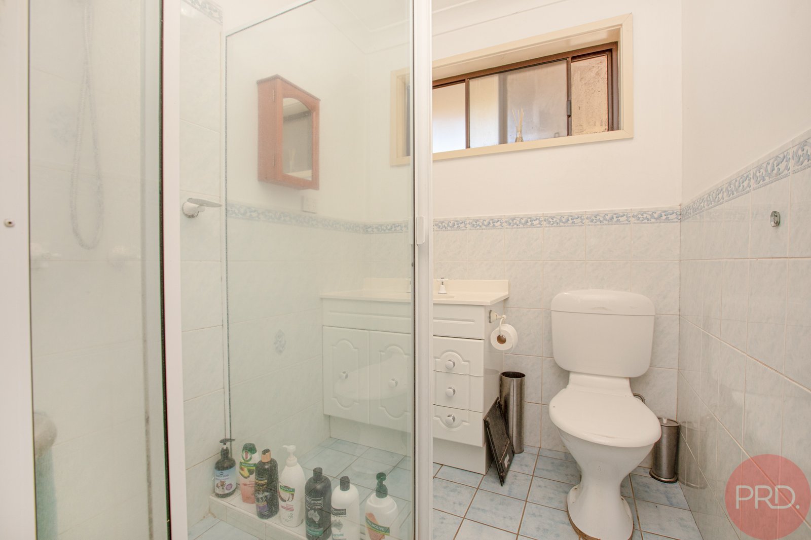 46 Churchill Crescent RUTHERFORD 11