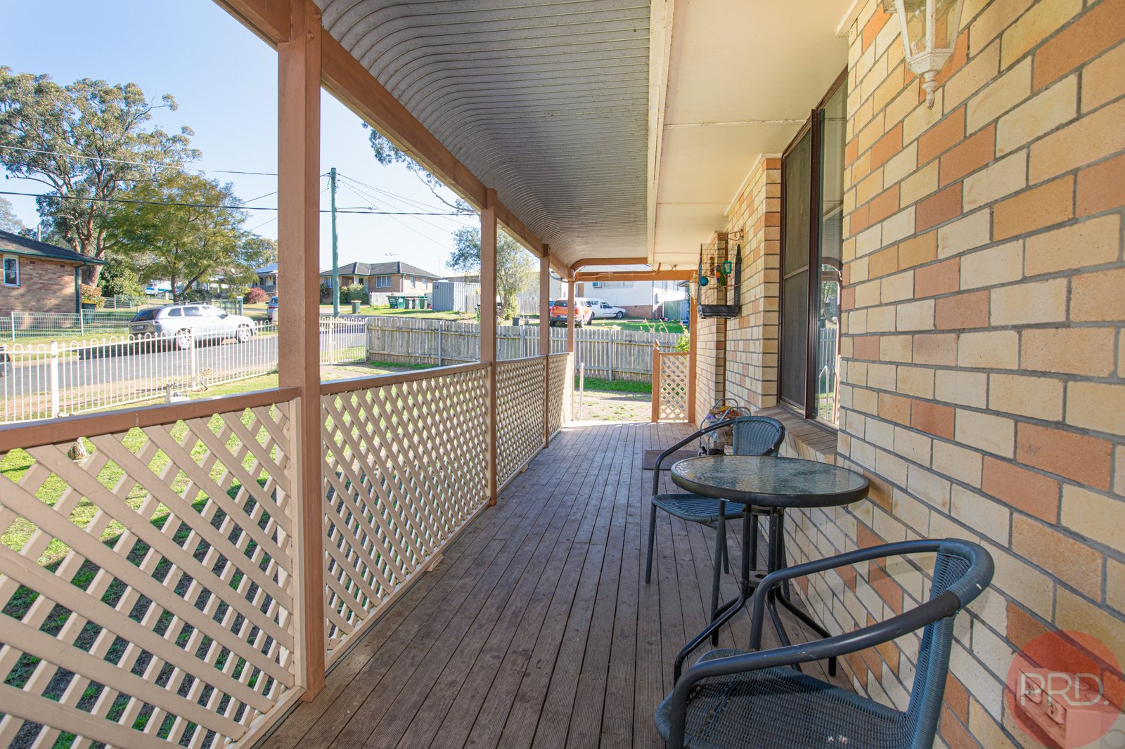 46 Churchill Crescent RUTHERFORD 12