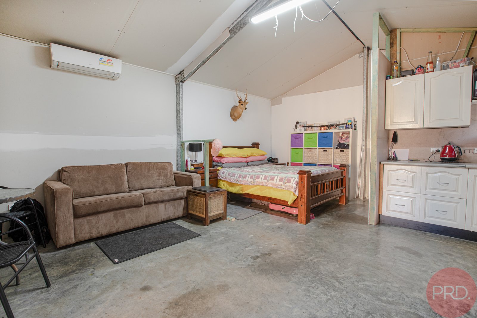 46 Churchill Crescent RUTHERFORD 14