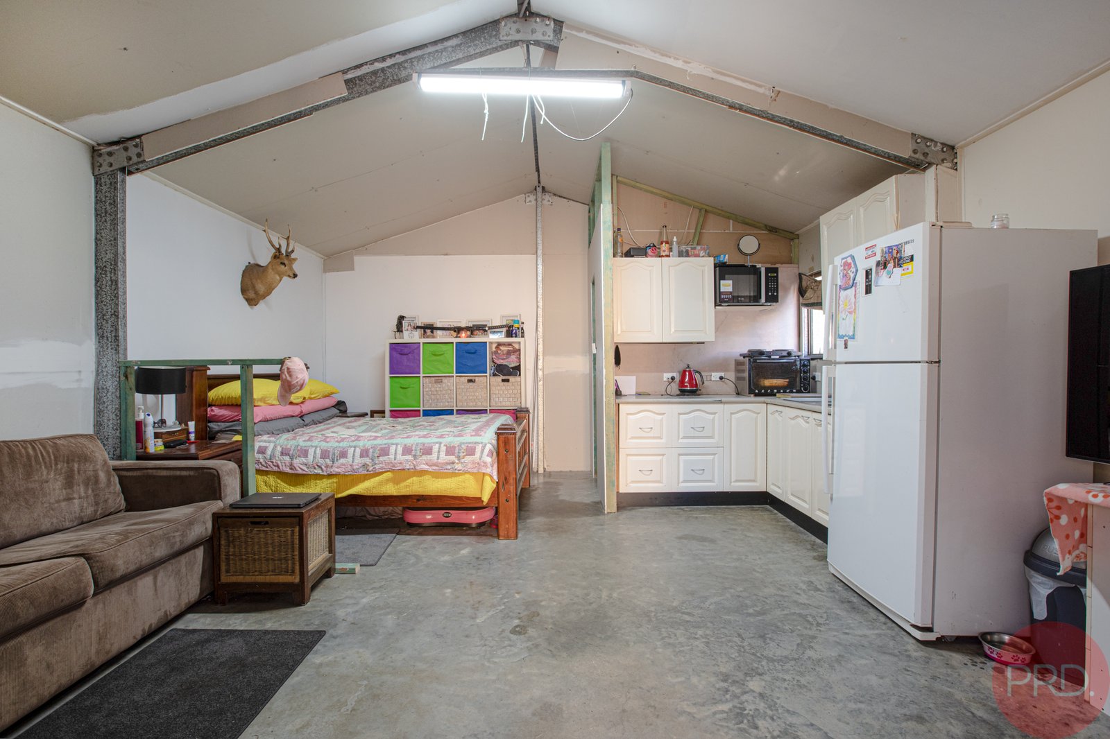 46 Churchill Crescent RUTHERFORD 15