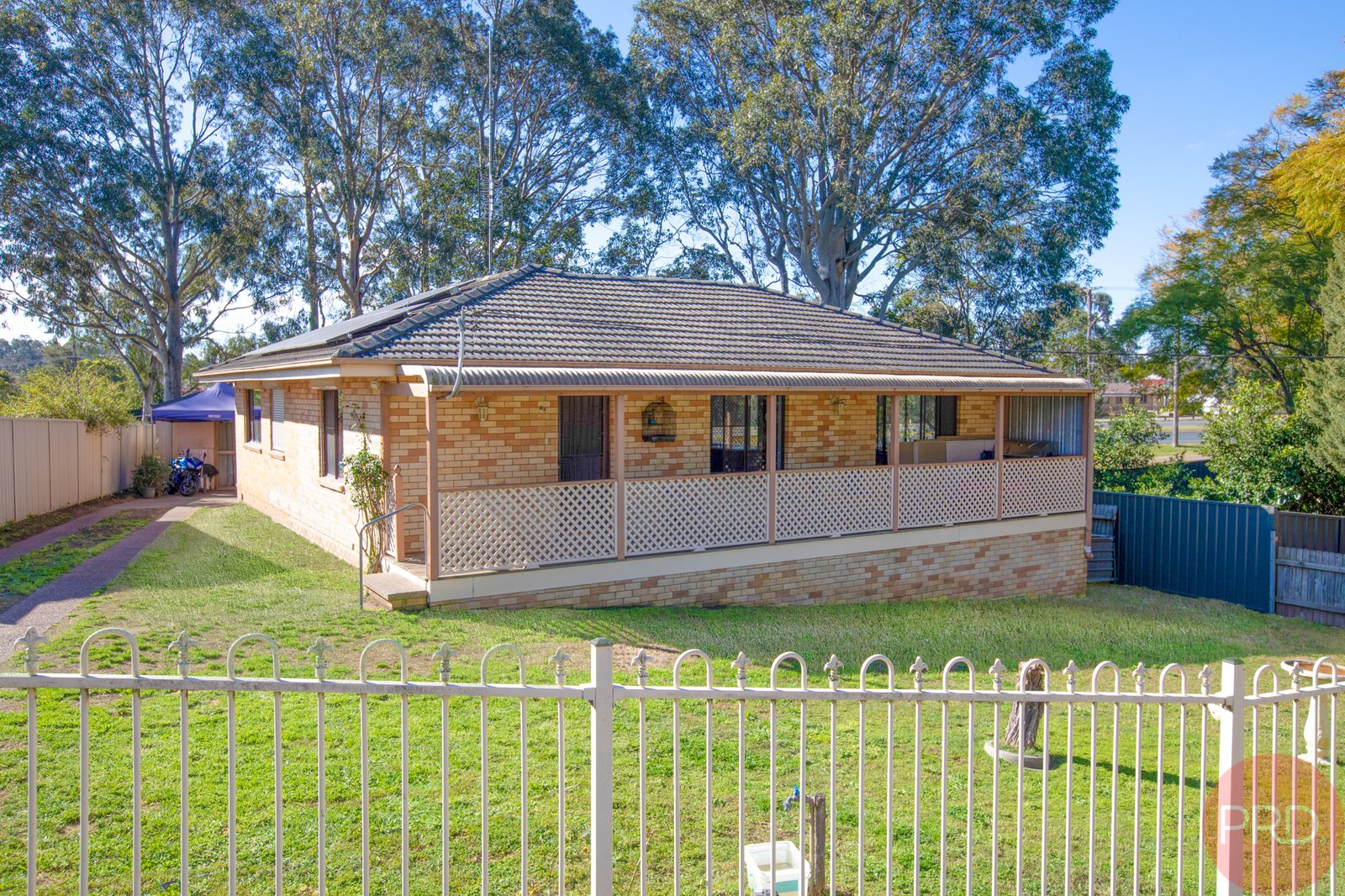 46 Churchill Crescent RUTHERFORD 16