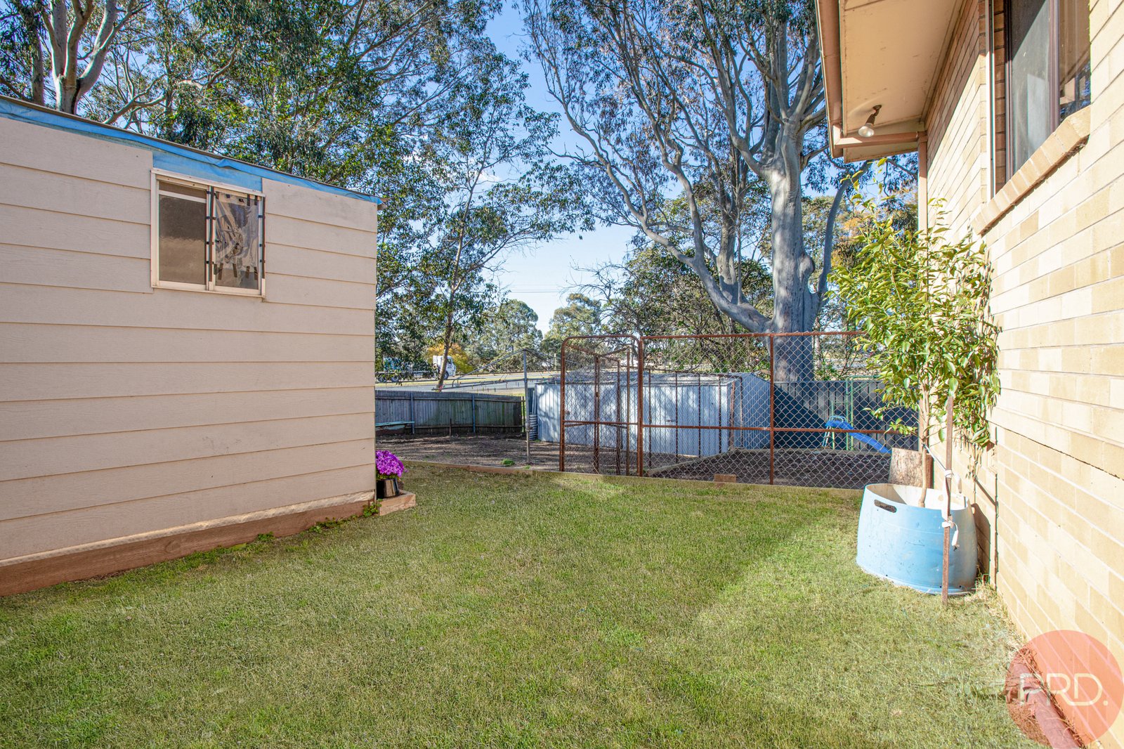 46 Churchill Crescent RUTHERFORD 17