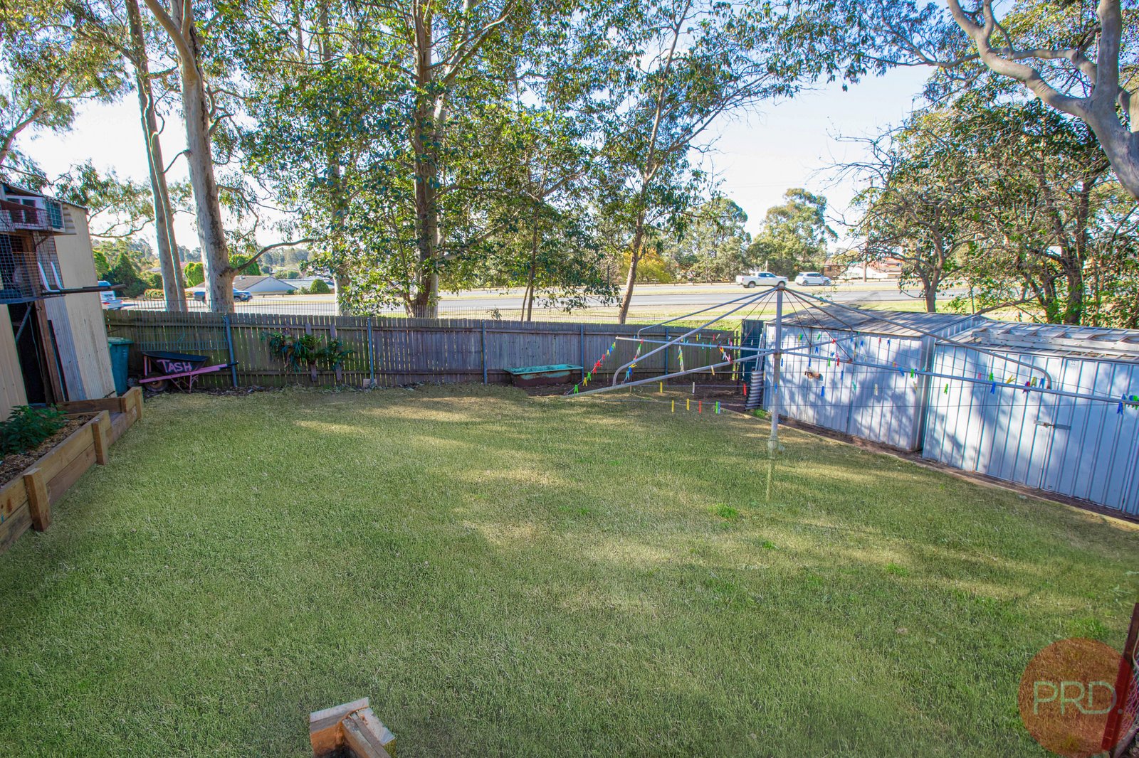 46 Churchill Crescent RUTHERFORD 20