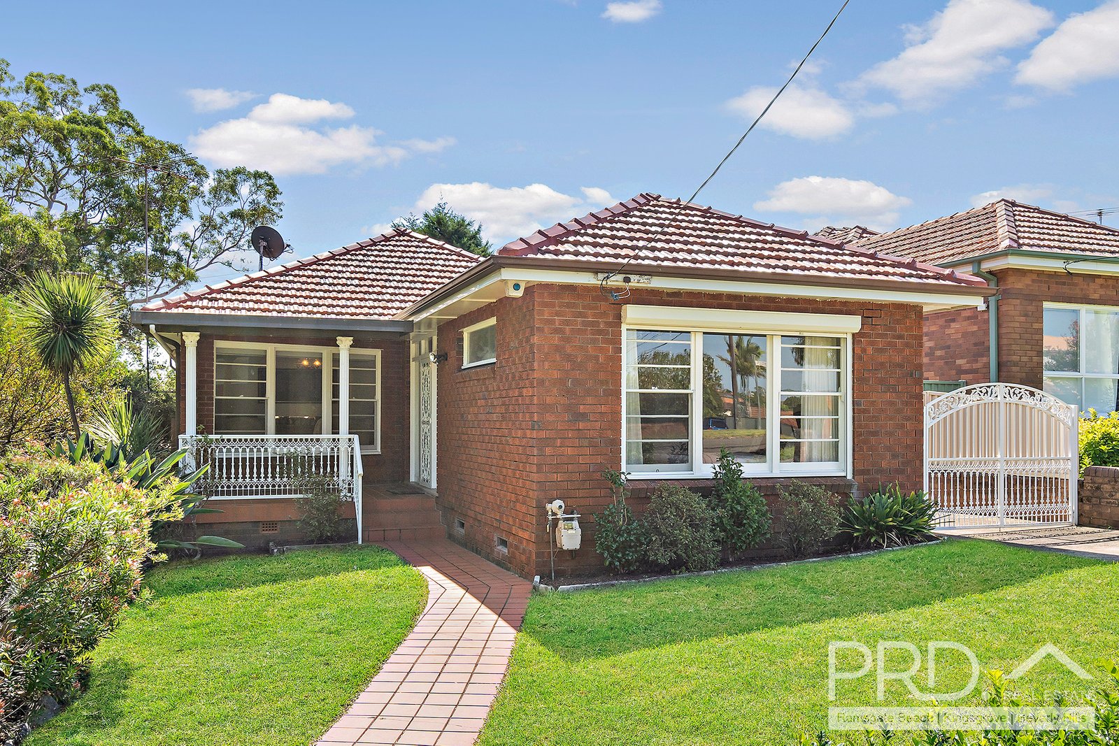 46 Churchill Street BARDWELL PARK 1