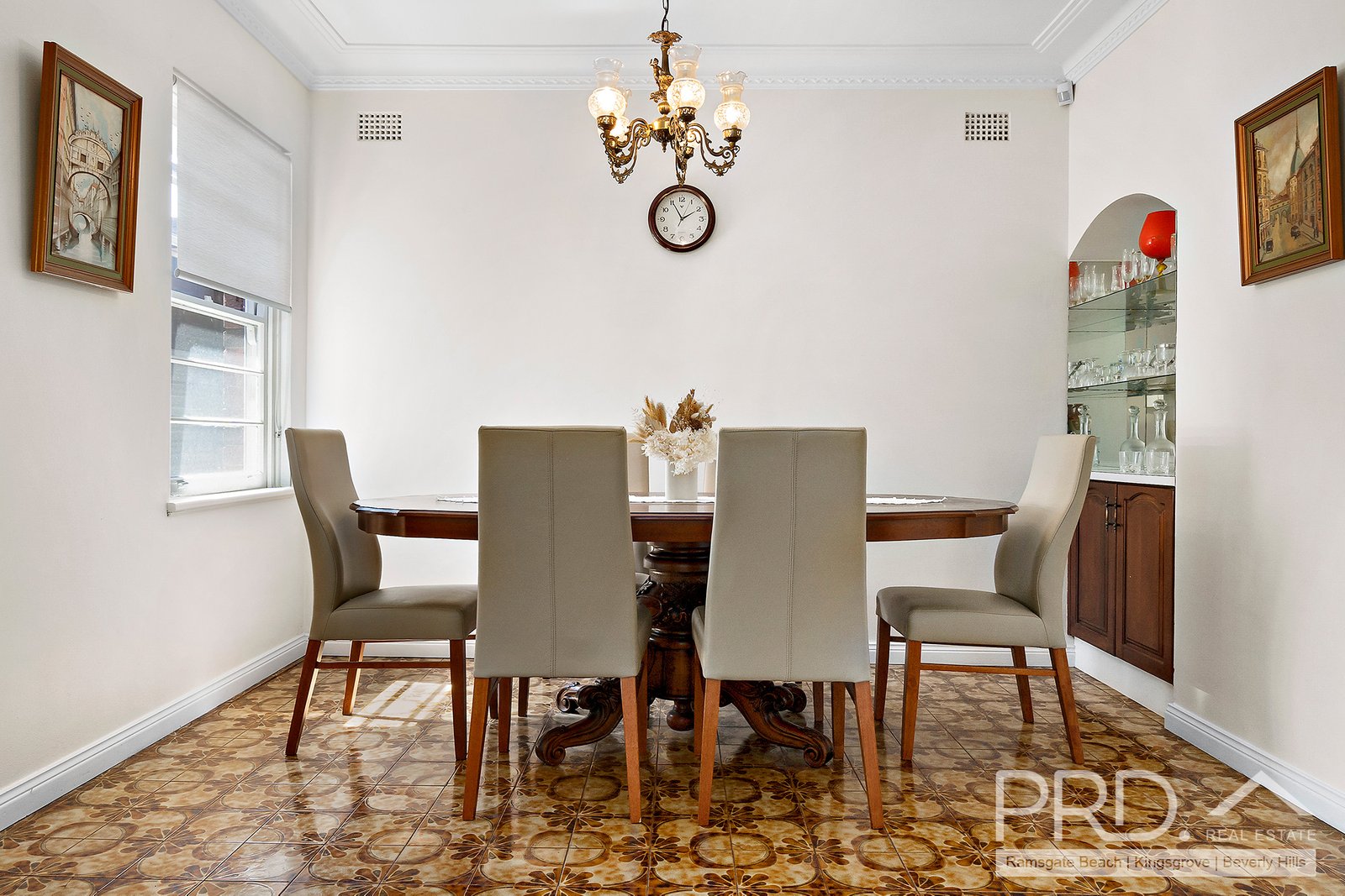 46 Churchill Street BARDWELL PARK 3