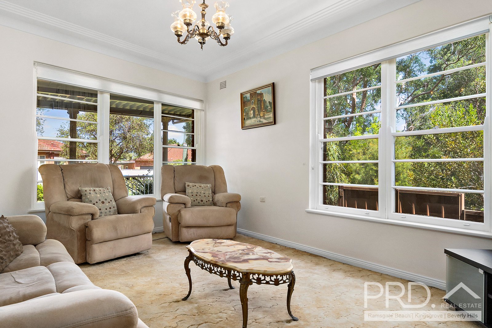 46 Churchill Street BARDWELL PARK 4