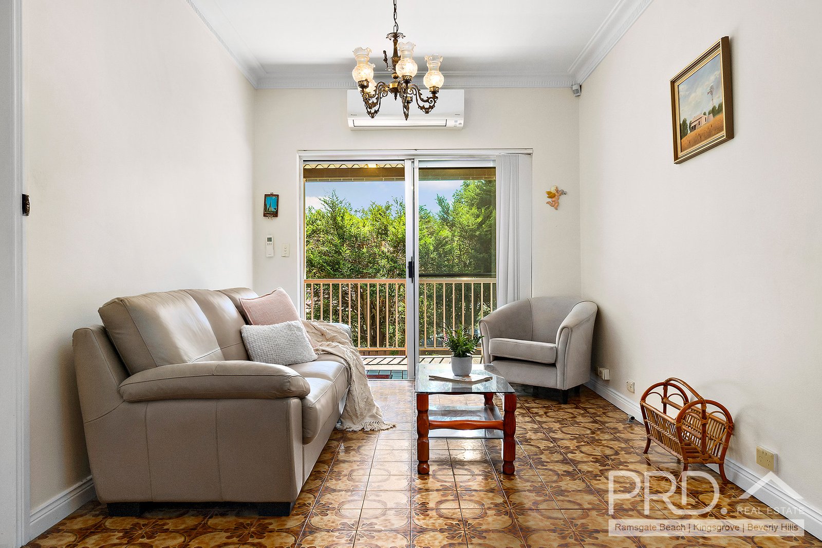 46 Churchill Street BARDWELL PARK 5