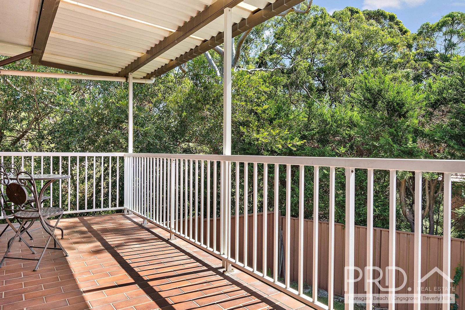 46 Churchill Street BARDWELL PARK 6