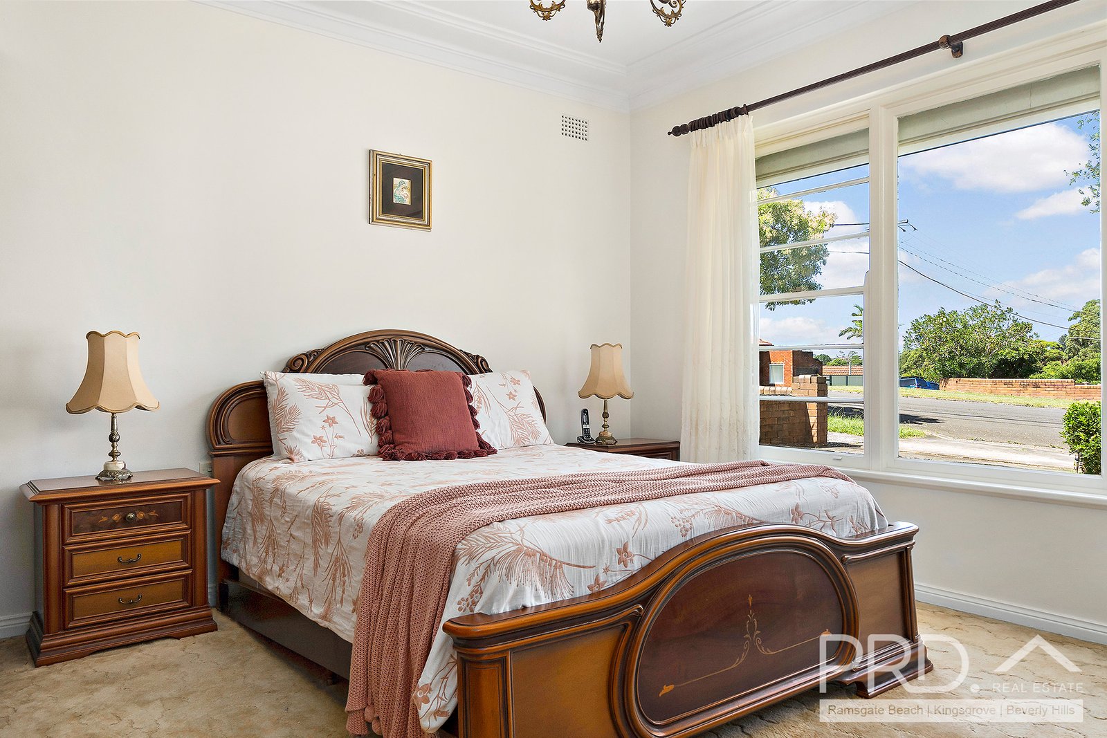 46 Churchill Street BARDWELL PARK 7