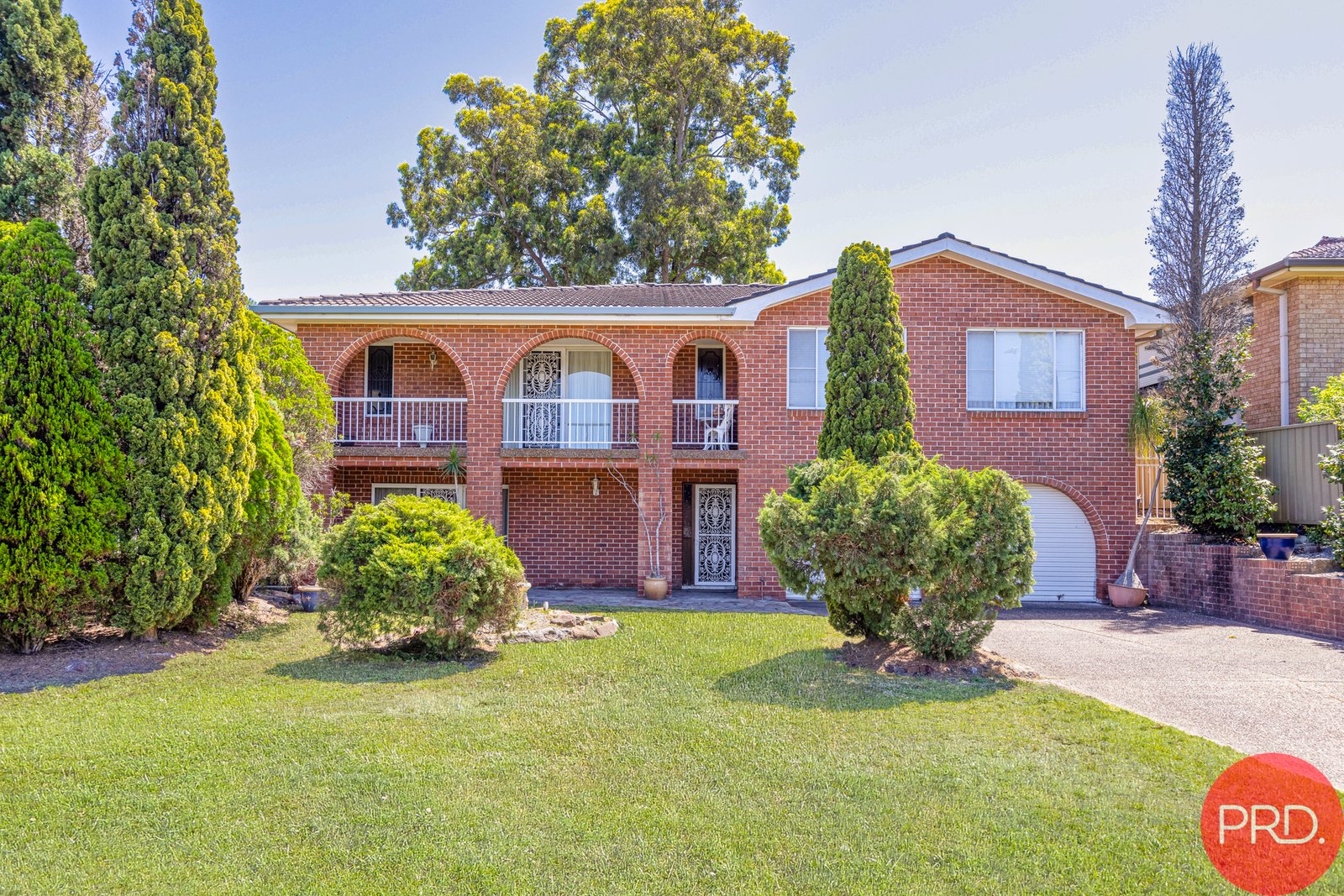 46 Clarence Street TENAMBIT 1