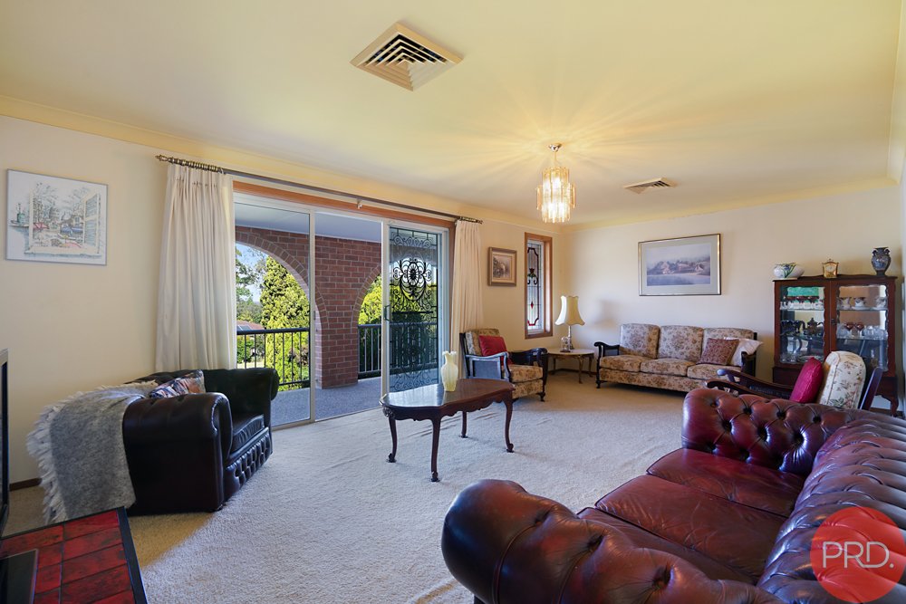 46 Clarence Street TENAMBIT 2