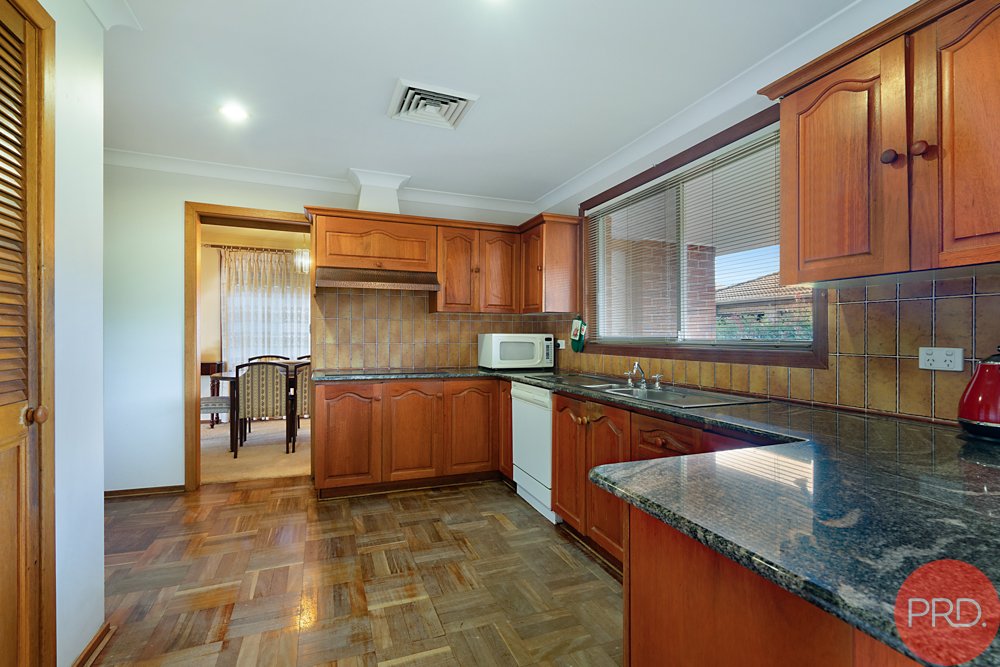 46 Clarence Street TENAMBIT 3