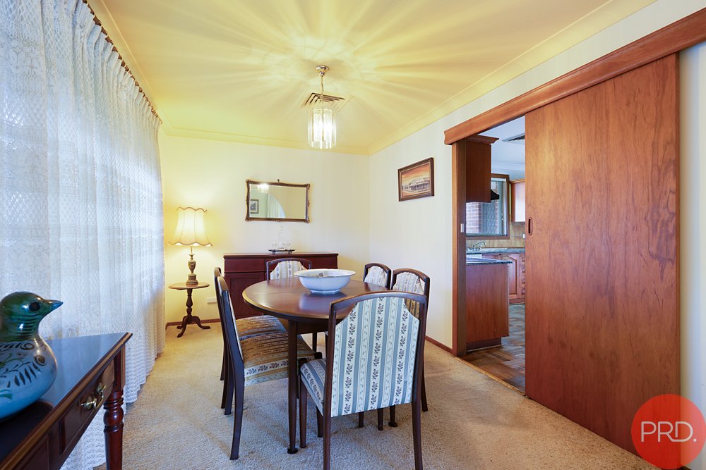 46 Clarence Street TENAMBIT 4