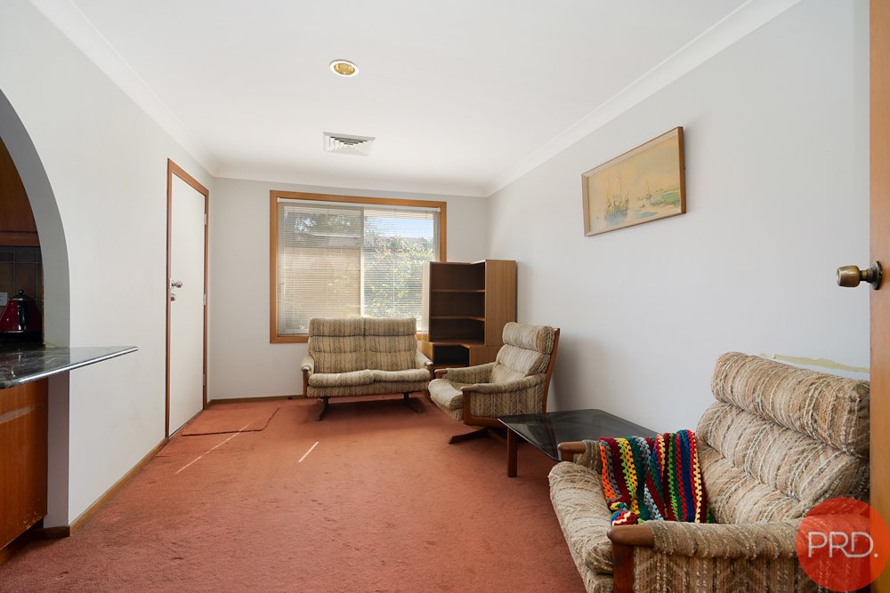 46 Clarence Street TENAMBIT 5