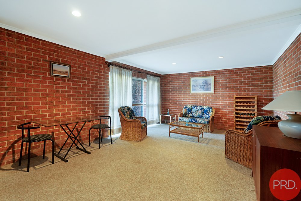 46 Clarence Street TENAMBIT 6