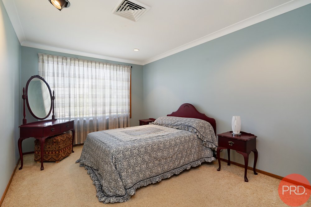 46 Clarence Street TENAMBIT 7